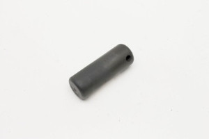 Genie Lift Part # 60980GT - PIN,1.50DIAX4.13LG,THREADED, EA