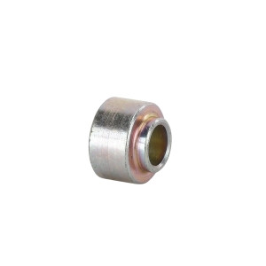 Genie Lift Part # 7-132-52GT - PIVOT ASSEMBLY, EA