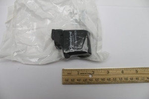 Genie Lift Part # 122148GT - COIL,SOLENOID VALVE,20W, EA