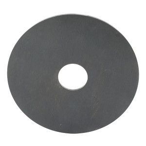 Genie Lift Part # 141548GT - SHIM,CAB MOUNT,4.75 OD, EA