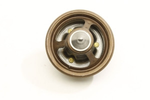 Genie Lift Part # 7-183-201GT - THERMOSTAT FOR JD4045T, EA