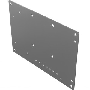 Genie Lift Part # 37704GT - PLATE,PANEL,AWP95, EA