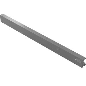 Genie Lift Part # 39645GT - CHAIN,3/16,OPEN LINK 23.5", EA