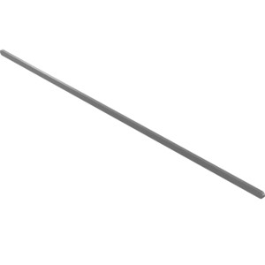 Genie Lift Part # 123122GT - INSTALLATION TOOL,WEARPAD, EA