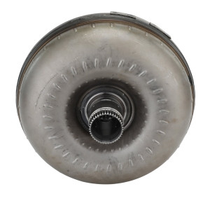 Genie Lift Part # 7-126-518GT - CONVERTER, EA