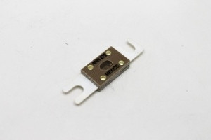 Genie Lift Part # 40833GT - FUSE, 275AMP, VERY FAST ACTING, EA