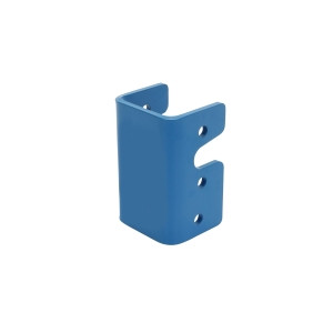 Genie Lift Part # 65982GT - BRACKET-LATCH MOUNT,BAT MOD***, EA