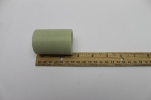 Genie Lift Part # 65738GT - BUSHING 1.5X1.75X2.5**, EA