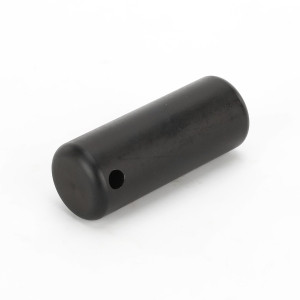 Genie Lift Part # 30199GT - PIN,1.75DIAX4.50LG,THREADED, EA