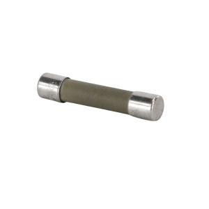 Genie Lift Part # 23084GT - FUSE,30 AMP,TIME DELAY, EA