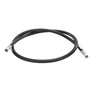 Genie Lift Part # 6-7005-184GT - HOSE,10X10X92LG, EA