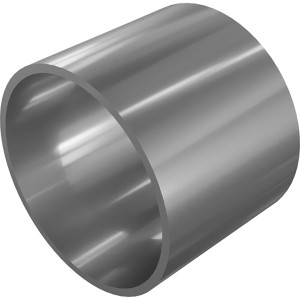 Genie Lift Part # 121406GT - BEARING,3.00IDX3.25ODX2.50LG, EA