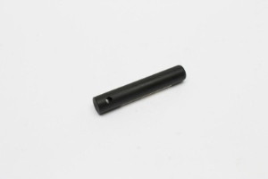 Genie Lift Part # 39250GT - PIN,0.75DIAX4.28LG,CHAMFER, EA