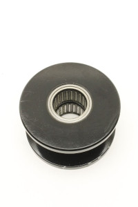 Genie Lift Part # 130534GT - CHAIN SHEAVE ASSY,NEEDLE, EA