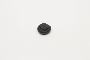 Genie Lift Part # 65543GT - BOOT - THUMB ROCKER (57890), EA