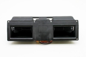 Genie Lift Part # 7-157-07GT - BLOWER MOTOR ASSEMBLY, EA