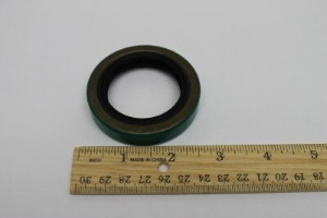 Genie Lift Part # 52265GT - SEAL,GREASE (SL173), EA