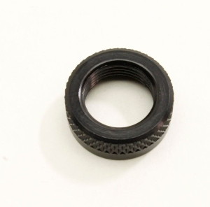 Genie Lift Part # 139520GT - NUT, SOLENOID VALVE, EA