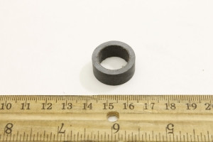 Genie Lift Part # 69841GT - BEARING,.625X.875X.375**, EA