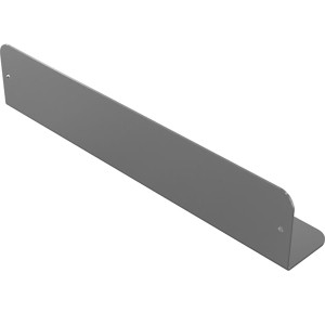 Genie Lift Part # 66462GT - LWR CONTROL PANEL COVER, GS3246, EA