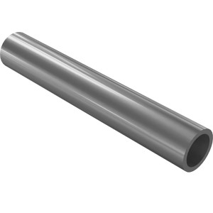 Genie Lift Part # 121670GT - ROLLER,1/2" PVC, EA