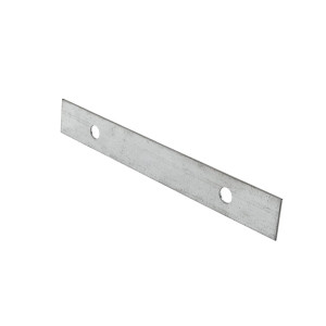 Genie Lift Part # 30808GT - SHIM,AXLE ROTATION STOP, EA