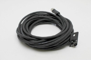 Genie Lift Part # 51920GT - WIRE ASSEMBLY, LINK, GS3268, EA