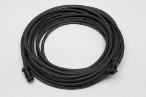 Genie Lift Part # 48254GT - WIRE HARNESS,PLATFORMTMZ50, EA