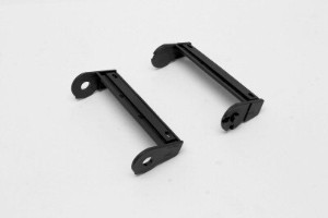 Genie Lift Part # 7-111-02GT - BRACKET,MOUNTING (KIT), EA