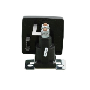 Genie Lift Part # 214393GT - KIT, BATT SEPARATOR, ANSI/CSA, EA