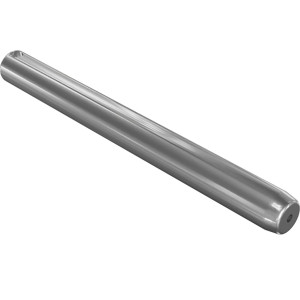 Genie Lift Part # 61340GT - PIN,PRI.BOOM PIVOT. 2.50X25.50, EA