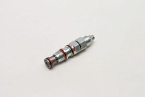 Genie Lift Part # 36188GT - VALVE,COUNTERBAL.CACA-LHN@2000, EA