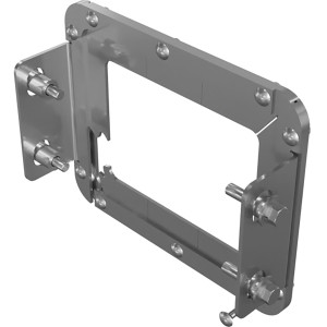 Genie Lift Part # 147184GT - KIT, WIPER, Z-45/25J, EA