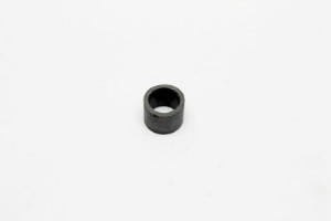 Genie Lift Part # 36369GT - BEARING, .75ID X 1"OD X .75LG**, EA