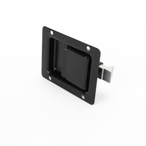 Genie Lift Part # 55675GT - LATCH, LRG PADDLE HANDLE GS90, EA
