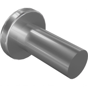 Genie Lift Part # 35460GT - SCREW,PHM,8-32X.38,SELF TAP., EA