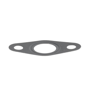 Genie Lift Part # 227900GT - OIL DRAIN GASKET, UPPER, EA