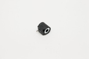 Genie Lift Part # 39347GT - COIL,20V W/DIODE,#8 (SCI)***, EA
