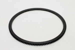 Genie Lift Part # 29606GT - RING GEAR,FORD (NOTE), EA