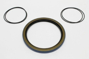 Genie Lift Part # 29289GT - SEAL KIT,FAIRFIELD,W2M1**, EA