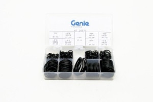 Genie Lift Part # 25375GT - SEAL KIT (ALL MANIFOLDS), EA