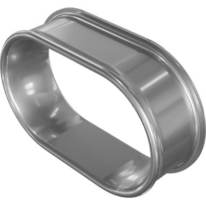 Genie Lift Part # 53387GT - GUARD, HOSE PROTECTOR, EA