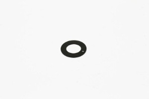 Genie Lift Part # 47521GT - WASHER,THRUST 1 X 1.75 X .058, EA