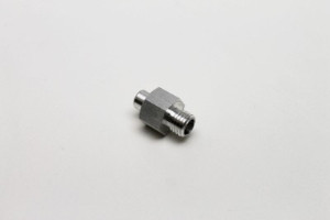 Genie Lift Part # 41630GT - HOUSING, LOCK PIN, EA