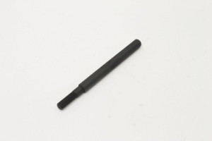 Genie Lift Part # 61223GT - PIN,TRANSPORT STORAGE HANDLE, EA