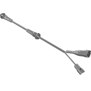 Genie Lift Part # 237953GT - HRNSS,PCON TO JBOX,SL FTSWCH, EA