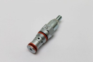 Genie Lift Part # 7-234-37GT - CARTRIDGE / NEEDLE, EA