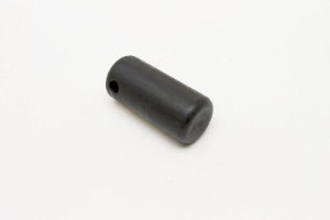 Genie Lift Part # 36211GT - PIN,1.50DIAX3.25LG,1HOLE, EA