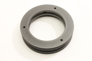 Genie Lift Part # 7-126-421GT - RING-OIL DISTRIBUTOR, EA