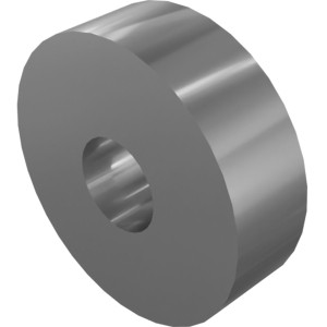 Genie Lift Part # 61232GT - ROLLER,LIMIT SWITCH FLOAT, EA